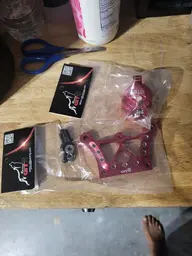 20250829_193319.webp