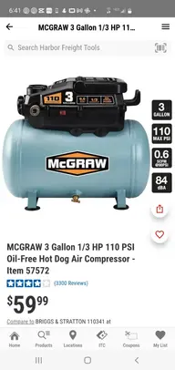 Screenshot_20250830-184159_Harbor Freight Tools.webp
