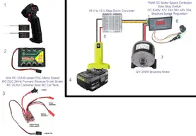 Pit Car Parts           EDIT         8     Numbered    copy.webp