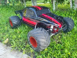 20250914_185102.webp