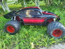 20250914_185109.webp