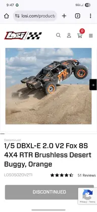 Screenshot_20250915_094740_Chrome.webp