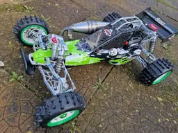 baja7.thumb.jpg.f71511502bc5b2e65cdab4661d713b10.webp