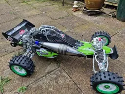 baja finished 2.webp
