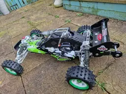 baja finished1.webp