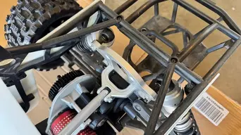 Kraken Vesla 8S $350 - 7.webp