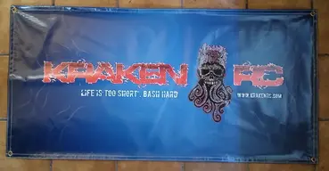 Banner OG Kraken 20251004_122829.webp