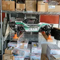 20251005_114617.webp
