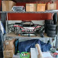 20251005_121911.webp