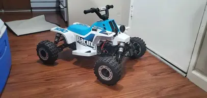 Yamaha Banshee Vesla 0.webp Yamaha Banshee Vesla 0.webp