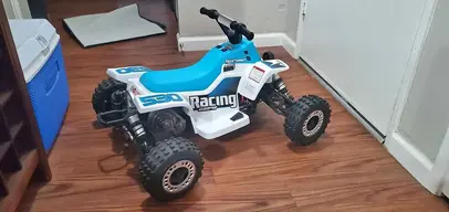 Yamaha Banshee Vesla 1.webp Yamaha Banshee Vesla 1.webp