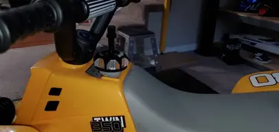Gas Cap 0.webp Gas Cap 0.webp