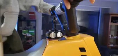 Gas Cap 5.webp Gas Cap 5.webp