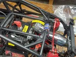 20251012_131200.webp