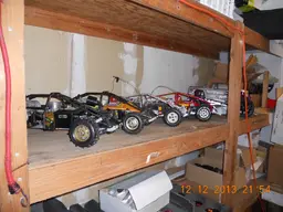 DSCN3269.webp