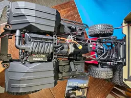 547177860_814303791051420_7290679341453743061_n.webp 547177860_814303791051420_7290679341453743061_n.webp