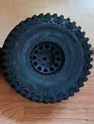 Tire Scale Detail 1-20251113_145813.webp Tire Scale Detail 1-20251113_145813.webp