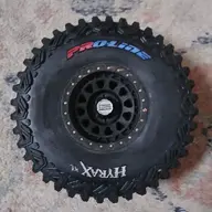 Tire Scale Detail 2-20251115_092328.webp Tire Scale Detail 2-20251115_092328.webp