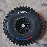 Tire Scale Detail 3-20251115_092340.webp Tire Scale Detail 3-20251115_092340.webp