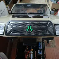 Grille 20251118_101550.webp Grille 20251118_101550.webp