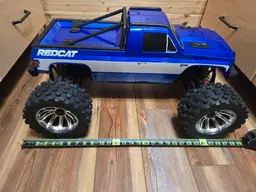 signal-2025-11-23-20-53-55-793-14.webp
