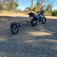 20250112_133333.webp 20250112_133333.webp