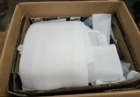 20260105_135107.webp 20260105_135107.webp