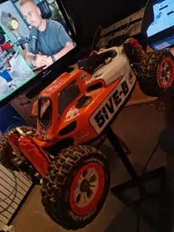 20260114_011426.webp