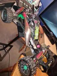 20260120_034321.webp