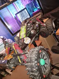 20260120_034638.webp