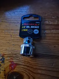 20260126_165925.webp