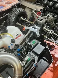 truck 4.webp truck 4.webp