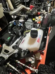 truck 5.webp truck 5.webp