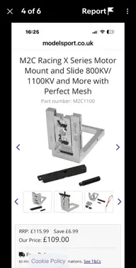 Screenshot_20260206_182613_eBay.webp