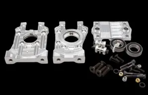 modified-rc-5ive-1.0-center-diff-mount-sm243_1100x.webp