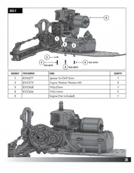 Motor Mount Pg28.webp Motor Mount Pg28.webp
