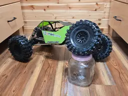 20260225_170050.webp 20260225_170050.webp