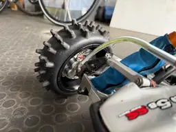 643800345_10161717460236879_4517598549904624641_n.webp