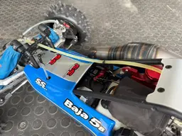 643445745_10161717459836879_8870049572020994889_n.webp