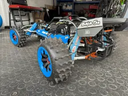 643787992_10161717460096879_9194068505998563264_n.webp