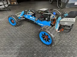 643921763_10161717459951879_8214270630109893213_n.webp