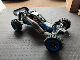 643750031_10161717459851879_4603897554289384648_n.webp