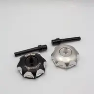 fuel cap.webp