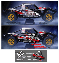 Graphics-kit-Taylor-RC.gif