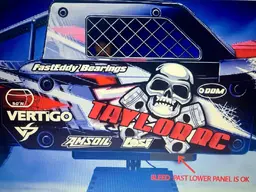 Taylor Graphics 3DN body.webp