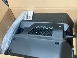 3DN Body and cage black.webp