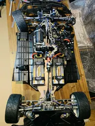 IMG_E0289.webp IMG_E0289.webp