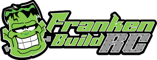 Frankenbuild-logo-web.gif Frankenbuild-logo-web.gif