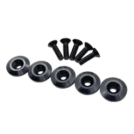 fonzie-rc-adjustable-losi-5ive-adjustable-engine-spacer-inserts-black-anodized-set-of-five.webp