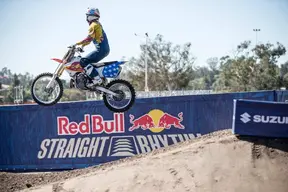 ronnie-mac.webp